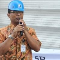 26-proyek-pelabuhan-mangkrak-ini-tanggapan-dirjen-perhubungan-laut