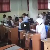 server-pusat-gangguan-unbk-mts-muhammadiyah-mandiangin-tertunda