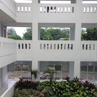 kementerian-pupr-resmikan-rusunawa-khusus-lansia-di-cibubur