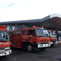 helikopter-rombongan-menteri-pertanian-mendarat-darurat-di-bandara-bua