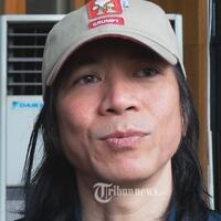 kuasa-hukum-sebut-abdee-slank-tak-mungkin-menikah-lagi-sejak-divonis-gagal-ginjal