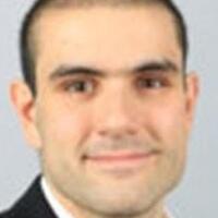 pengemudi-yang-menabrak-pejalan-kaki-di-toronto-mantan-siswa-berkebutuhan-khusus