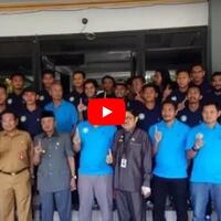 bupati-banjar-doakan-martapura-fc-menang-lawan-ps-wamena