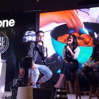 oxone-membangun-kedekatan-merek-dengan-kaum-perempuan-lewat-dapur