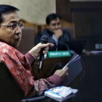 setya-novanto-divonis-15-tahun-penjara-lebih-ringan-dari-tuntutan-jpu-kpk