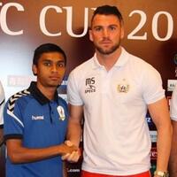 live-streaming-afc-cup-2018-tampines-rovers-vs-persija-jakarta-pukul-1900-wib