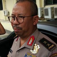 jelang-ramadhan-kasatgas-pangan-pastikan-harga-sembako-stabil