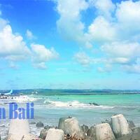 gelombang-rob-diperkirakan-terjang-pantai-utara-jawa-tengah-hingga-akhir-juni