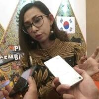 pengorbit-girl-band-d-jollies-berharap-kepastian-aturan-perizinan-usaha