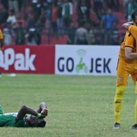 manajer-bhayangkara-fc-kritik-operator-liga-soal-pemilihan-wasit-ini-katanya