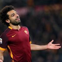 gara-gara-mohamed-salah-pemilik-as-roma-singgung-ukuran-gawang-liga-inggris