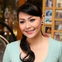 rajin-perawatan-wajah-dan-tubuh-tessa-kaunang-bilang-gak-pernah-digoda-pria