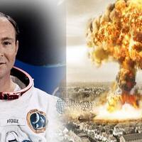 seorang-astronot-katakan-kalau-alien-pernah-ke-bumi-untuk-mencegah-perang-nuklir