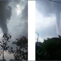 pusaran-angin-terlihat-di-sejumlah-wilayah-yogya-bersamaan-dengan-derasnya-hujan