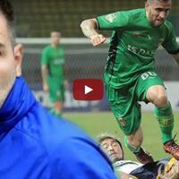 simon-mcmenemy-sampai-tertegun-saat-melihat-gol-roket-paulo-sergio