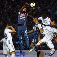 ini-lima-alasan-kenapa-arema-fc-tak-pantas-mengalami-keterpurukan-di-awal-musim