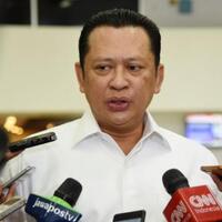 bamsoet-yakin-novanto-bisa-hadapi-vonis-hakim