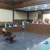 tegas-hakim-tidak-pertimbangkan-permohonan-justice-collaborator-novanto