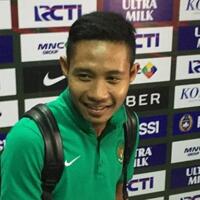 tantang-tiga-negara-raksasa-asia-evan-dimas-ini-bukan-perkara-menang-atau-kalah