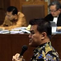 hakim-sebut-pertemuan-novanto-dan-andi-narogong-timbulkan-persaingan-tidak-sehat