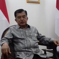 wapres-jusuf-kalla-prihatin-vonis-setya-novanto-lebih-rendah-dari-tuntutan-jaksa