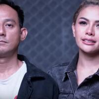 kata-nikita-mirzani-jadi-cewek-harus-matre-sebanyak-ini-lo-jatah-dari-dipo-latief