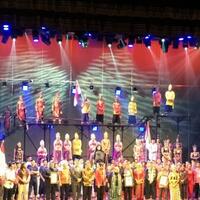 pecahkan-rekor-muri-festival-seni-budaya-narapidana-akan-digelar-setiap-tahun