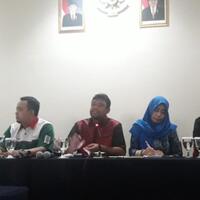 didampingi-yusril-kspi-akan-uji-materi-perpres-tka-ke-mk