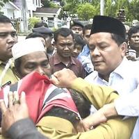 nama-baiknya-dicemarkan-abdullah-saleh-polisikan-irwandi-yusuf