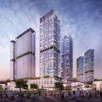 dalam-6-jam-100-unit-apartemen-citra-plaza-nagoya-terjual