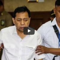 setya-novanto-divonis-15-tahun-penjara-lebih-ringan-dari-tuntutan-jaksa-kpk