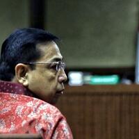 divonis-15-tahun-novanto-saya-pikir-pikir-dulu