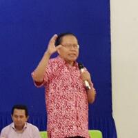 faktor-yang-menyebabkan-rupiah-melemah-dekati-rp-14-ribu-dolar-as-menurut-rizal-ramli