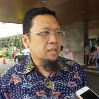 pernah-dipecat-setya-novanto-ini-komentar-dolly-soal-vonis-15-tahun