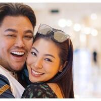 beginilah-perasaan-faye-malisorn-saat-bertemu-ivan-gunawan