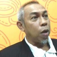 dede-sulaiman-indonesia-punya-telenta-banyak-kenapa-harus-naturalisasi