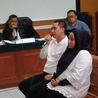 andik-surachman-mengaku-pernah-dipukuli-polisi