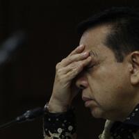 usai-disidang-novanto-jujur-saya-shock-sekali