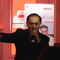 generali-indonesia-bukukan-premi-rp-32-triliun