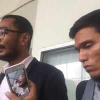 tio-pakusadewo-demam-sidang-perdana-kasus-narkoba-ditunda