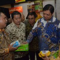 garudafood-rambah-pasar-e-commerce-target-penjualan-di-atas-15-persen