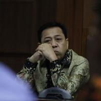pengakuan-setya-novanto-saya-sudah-sangat-kooperatif-dengan-kpk