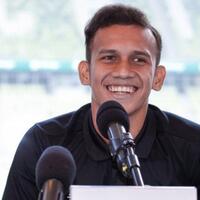 unggah-foto-egy-maulana-lagi-dirias-hansamu-yama-make-up-are-you-kidding-me