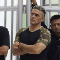 sedih-cristian-gonzales-gagal-direkrut-tim-amatir-karena-hal-menyedihkan