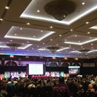 aceh-sumut-tonjolkan-wisata-kuliner-di-bidding-pon-2024