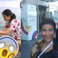 komentar-tegas-ajudan-menteri-susi-pudjiastuti-soal-kima-yang-dimasak-host-ppc