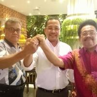 anwar-budiman-hukuman-setya-novanto-setimpal