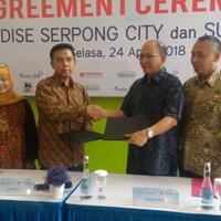 superindo-akan-hadir-di-paradise-serpong-city