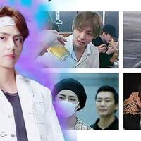 super-cuek-v-bts-kerap-cuma-memakai-pakaian-ini-di-berbagai-acara