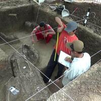 kerangka-manusia-purba-di-situs-nyi-subang-larang-koleksi-baru-museum-subang